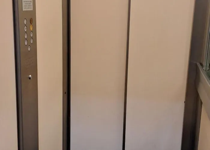 아파트 Panorama & Flats *