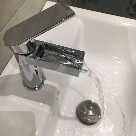 Panorama & Flats Rome