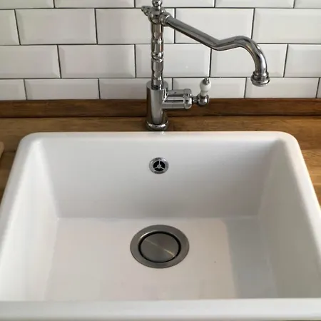 Apartment Panorama & Flats Rome