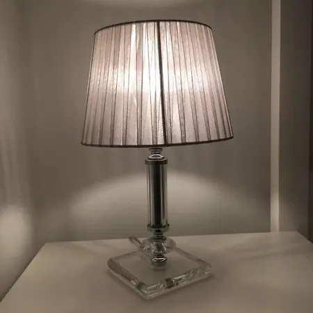 Panorama & Flats Apartment Rome